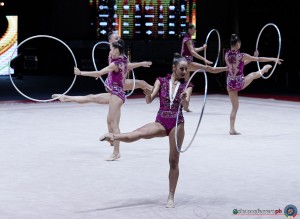 team bulgaria bul ph simone ferraro sfa06037 copia